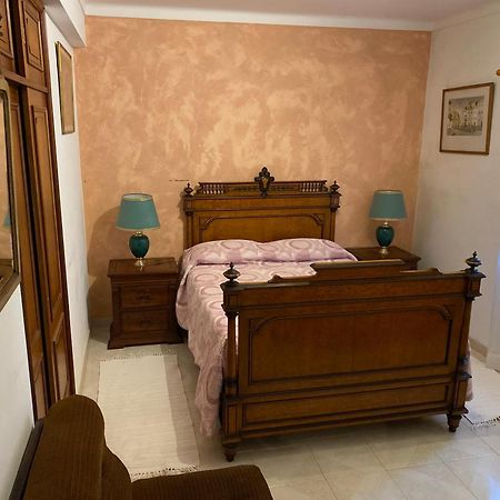 Vintage Apartment Milfontes 米尔芳提斯城 外观 照片