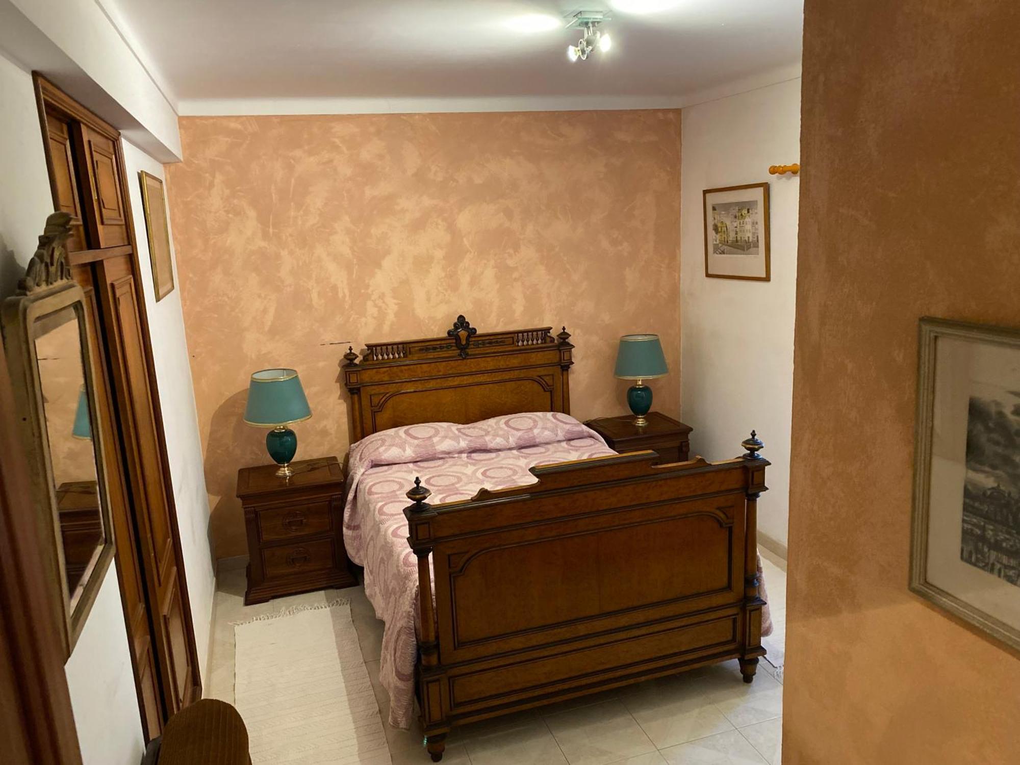 Vintage Apartment Milfontes 米尔芳提斯城 外观 照片