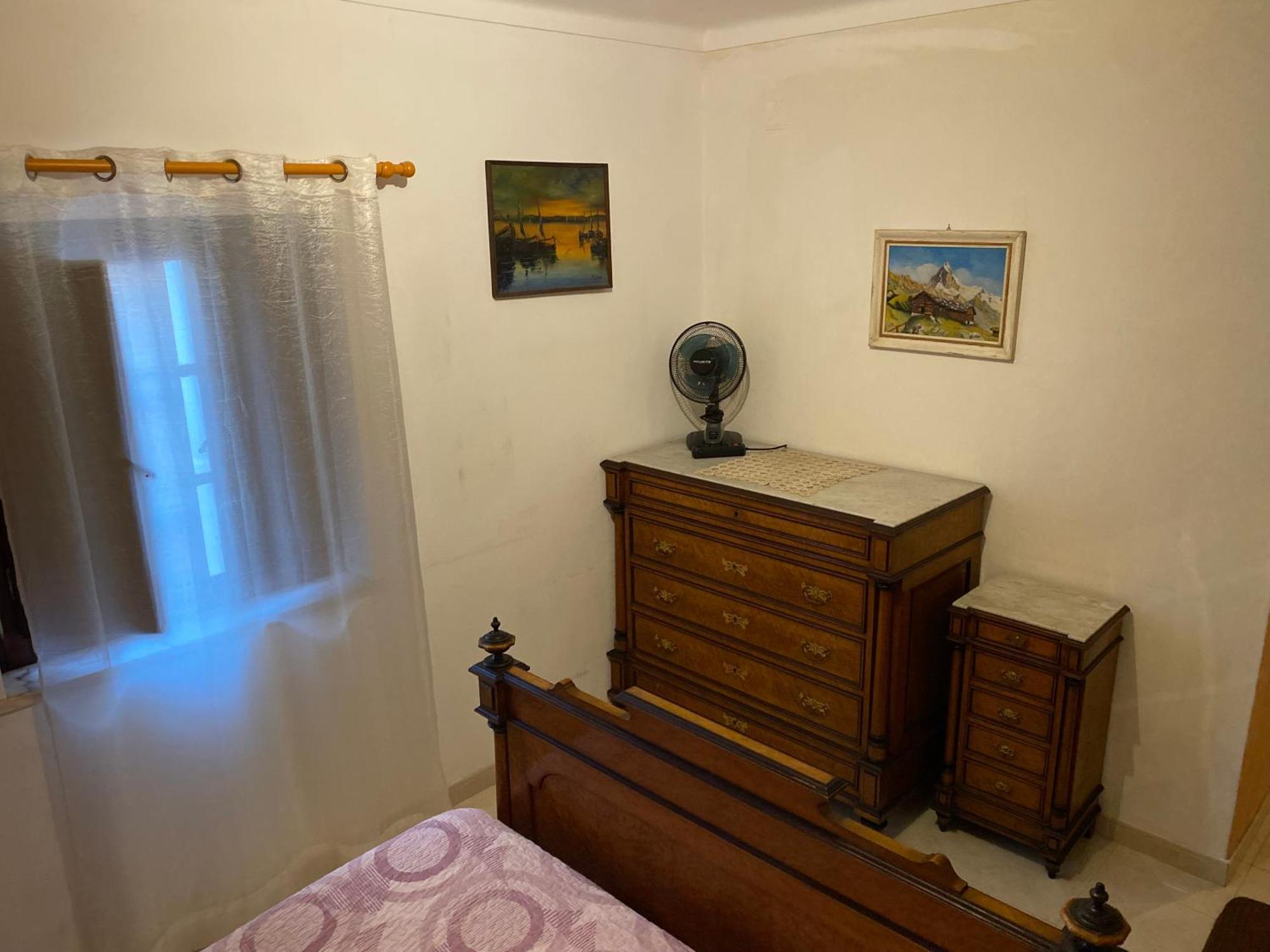 Vintage Apartment Milfontes 米尔芳提斯城 外观 照片