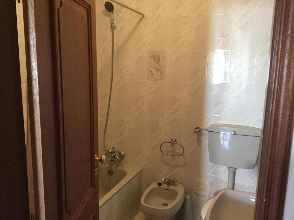 Vintage Apartment Milfontes 米尔芳提斯城 外观 照片